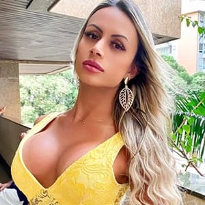 Juliana Soares