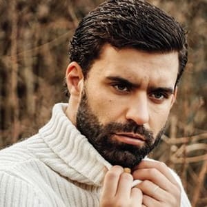 Vincent Queijo