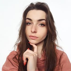 Pani Wisnia