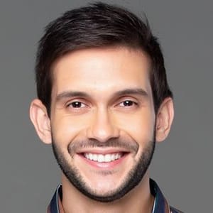 Matheus Boa Sorte