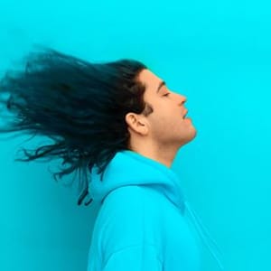 Omar El Mrabt