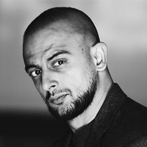 Arunoday Singh