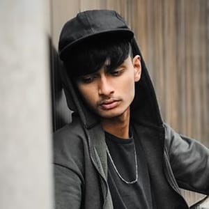 Imran
