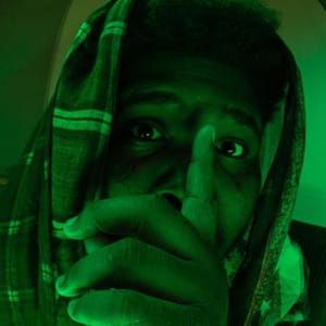 Xanservin