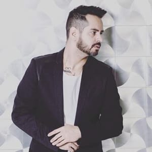 Joao Franco