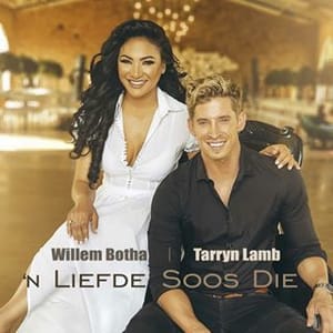 Willem Botha