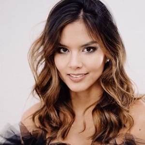 Lauri Grisales