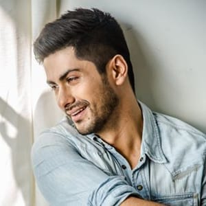Namit Khanna