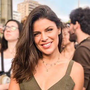 Gabi Mahamud