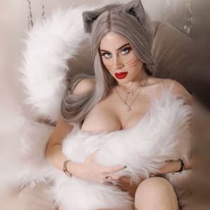 Ignacia Michelson