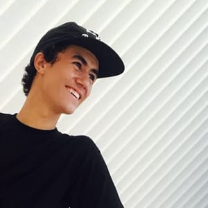 Ivan Monteiro