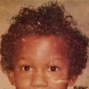 Henry Simmons