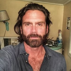Pete Muller