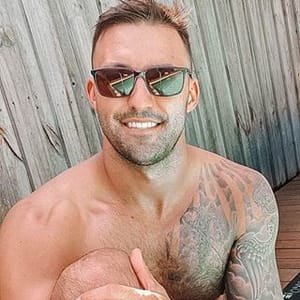 Nicolas Jovanovic