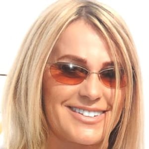 Nadia Comaneci