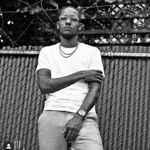 Jahlil Beats