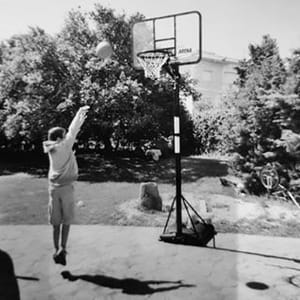 Juancho Hernangomez Geuer