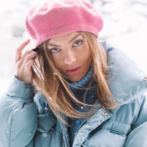 Eglantine Lille