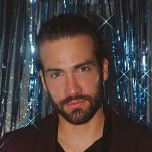 Jota Arias