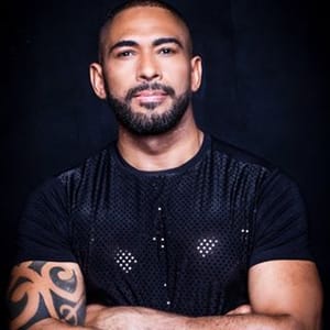 Mauro Mozart
