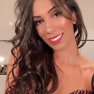 Vivian Loi