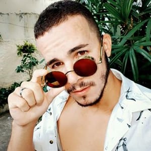 Guilherme Pestana