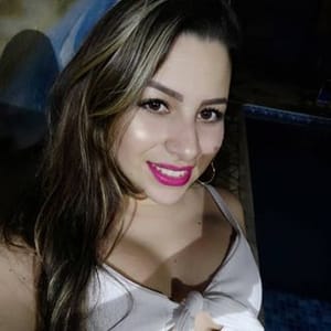 Marina Piercing