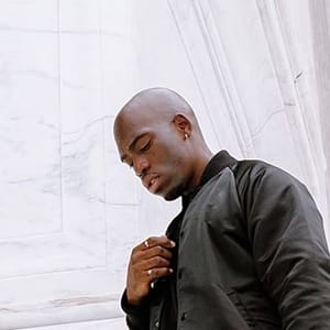 Tayo