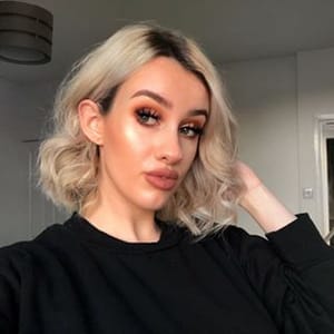 Bethany Marie