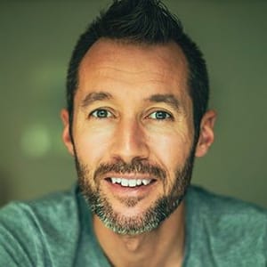 Brice ferre