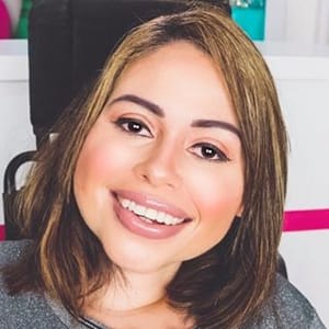 Vânia Martins