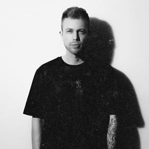 Mike Vale