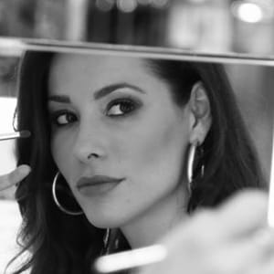 ALESSANDRA DE TOMASO