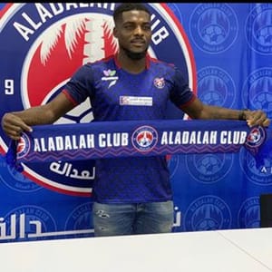 Ogu30