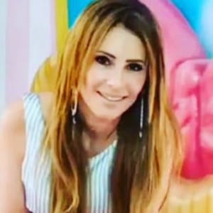Roberta Niemeyer