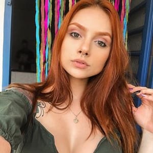 Brenda Marques