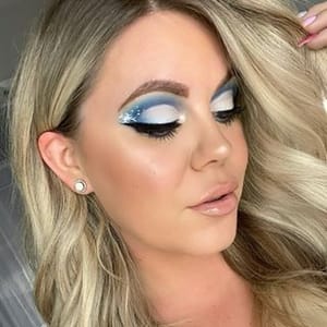 Kelseyrae Mua