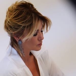 Gülben Ergen