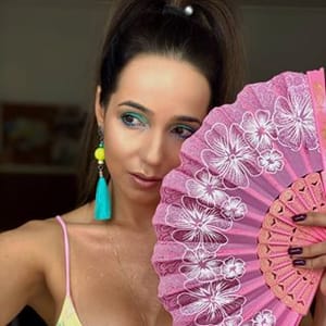 Karol Vidal
