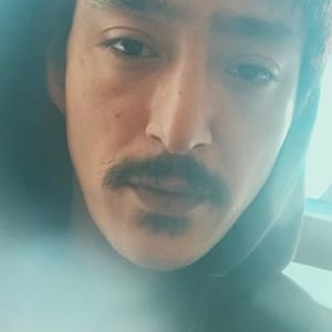 Shigeto