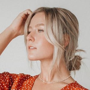 Lisa Prang