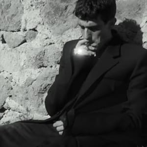 Alessandro Fella