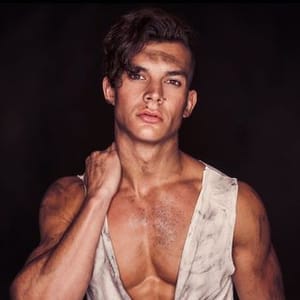 Jari