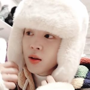 Park Jimin