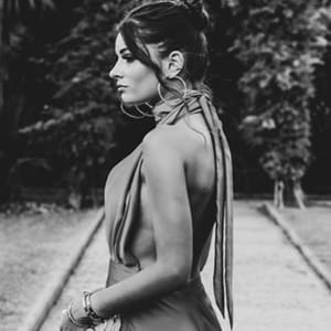 Catia Sousa