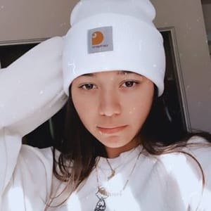 Joana hna