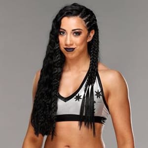 Indi Hartwell