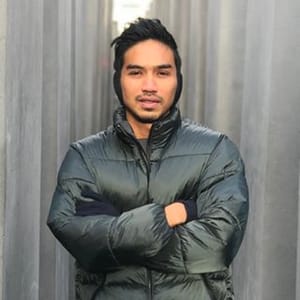 Ifan Rivaldi