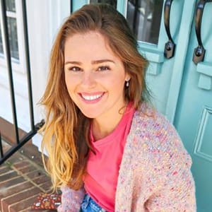Simply Taralynn
