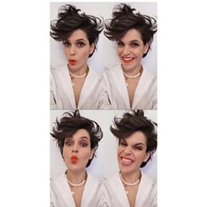 Andreearemetan